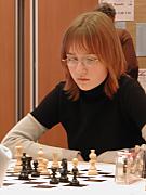 Maria Schöne - 2. Platz in Gruppe C