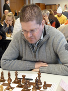 Jens Forner (Gruppe E)