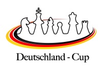Deutschland-Cup 2017 in Wernigerode