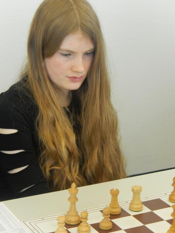 Tag des Schachs 2008 - Deutscher Schachbund - Schach in Deutschland